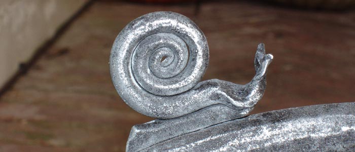 Gate Snail<br /><span id='slideshow-caption'></span>