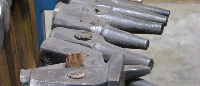 Hammer rack<br /><span id='slideshow-caption'></span>