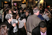 Image: "Amuse"Um Fund Raiser for Creative Discovery Museum