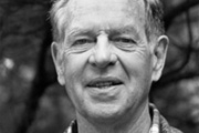 Image: Joseph Campbell Film Series