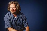 Image: The Patten Performances Present Rik Reppe