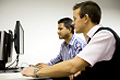 Image: Photoshop II Workshop