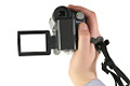 Image: Beginning Video Making