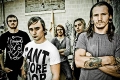 BEFORE THERE WAS ROSALYN/ A HERO A FAKE/ FAREWELL TO THE FREEWAY