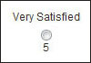 Evaluate a product or service on a numbered scale. 