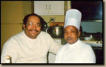chef-randall-chef-lee