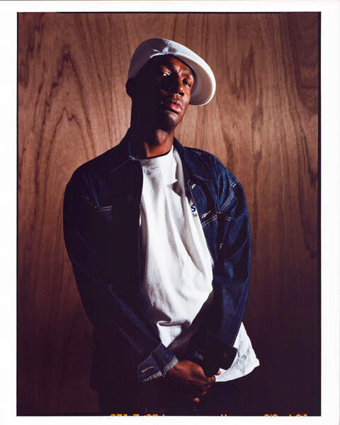 grand master flash 