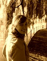 Lizsartor