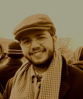 Necessary