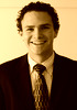 Tyler_photo