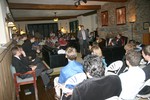 Img_5233sm