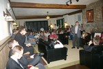 Img_5235sm