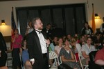 Img_5239sm