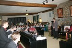 Img_5252sm