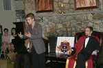 Img_5262sm