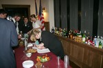 Img_5268sm