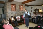 Img_5271sm