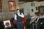 Img_5277sm