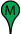 master instructor marker