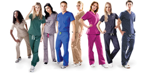 Cta3_group