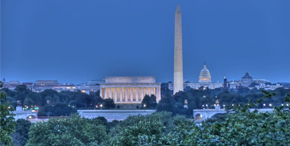 Cta1_dc