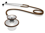 Stethoscopes