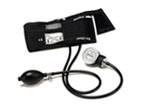 Blood Pressure Meters