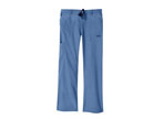 Scrub Pants