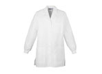 Lab Coats
