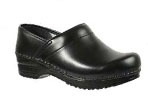 Footwear
