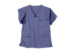 Scrub Tops