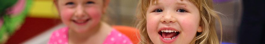 Banner_sized