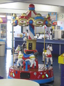 070_tiny