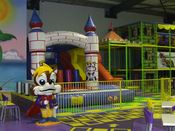 Charlie_and_the_under_5s_playarea_tiny