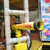 Chipmucks_095_thumb_crop