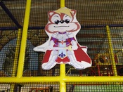 Dsc03390_tiny