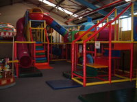 Dscf0459_tiny