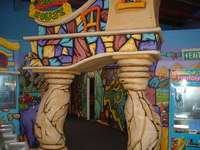 Dscf0472_tiny