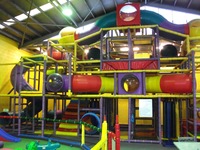 Dscf1101_tiny