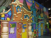 Dscf1126_tiny