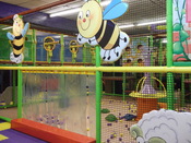 Dscf2383_tiny