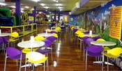 Dunedincafe_resized_tiny
