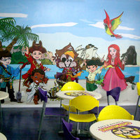 Franchise-photos-053_fixed_200