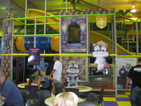Img_1790_tiny