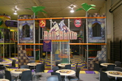 Library_-_10953_tiny