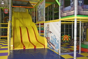 Library_-_10960_tiny