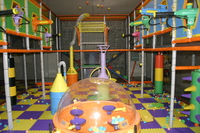 Library_-_10961_tiny
