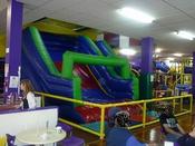P1000149_tiny