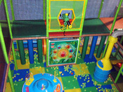 Pc030906_edited_tiny