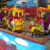 Taupo_train_tiny_crop